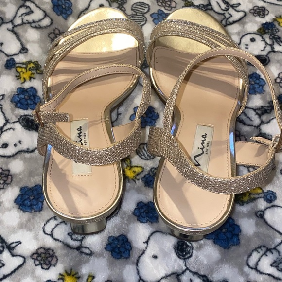 Sold - Picture 2 of 7